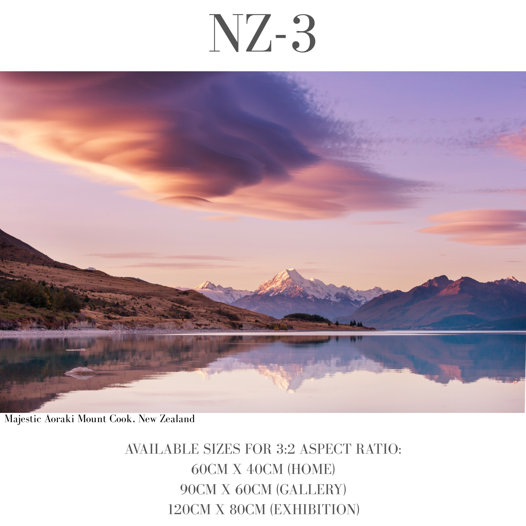 New Zealand