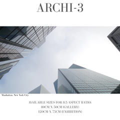 Architecture