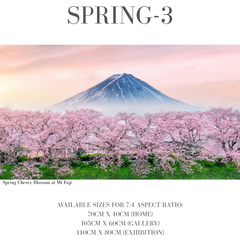 Spring