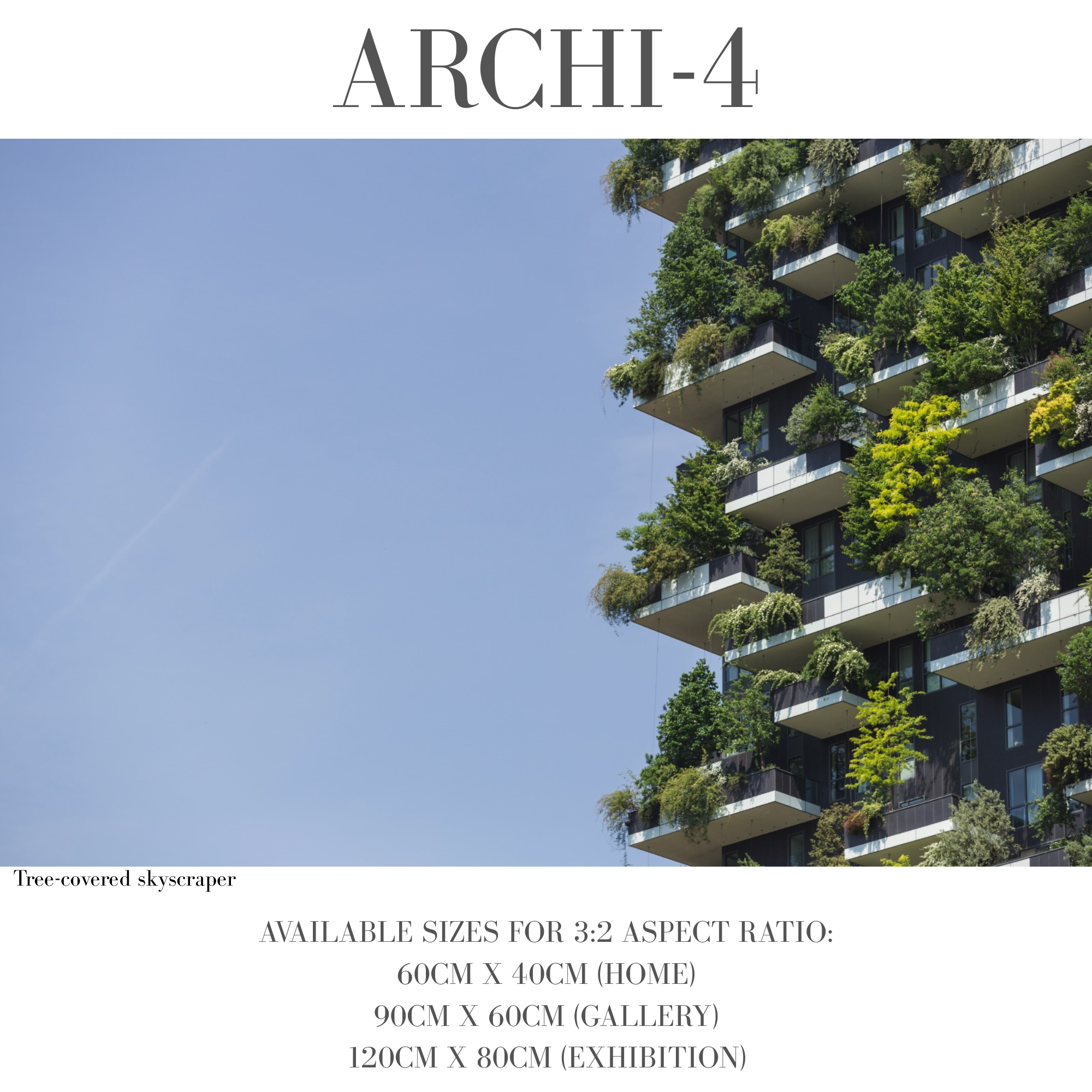 Architecture
