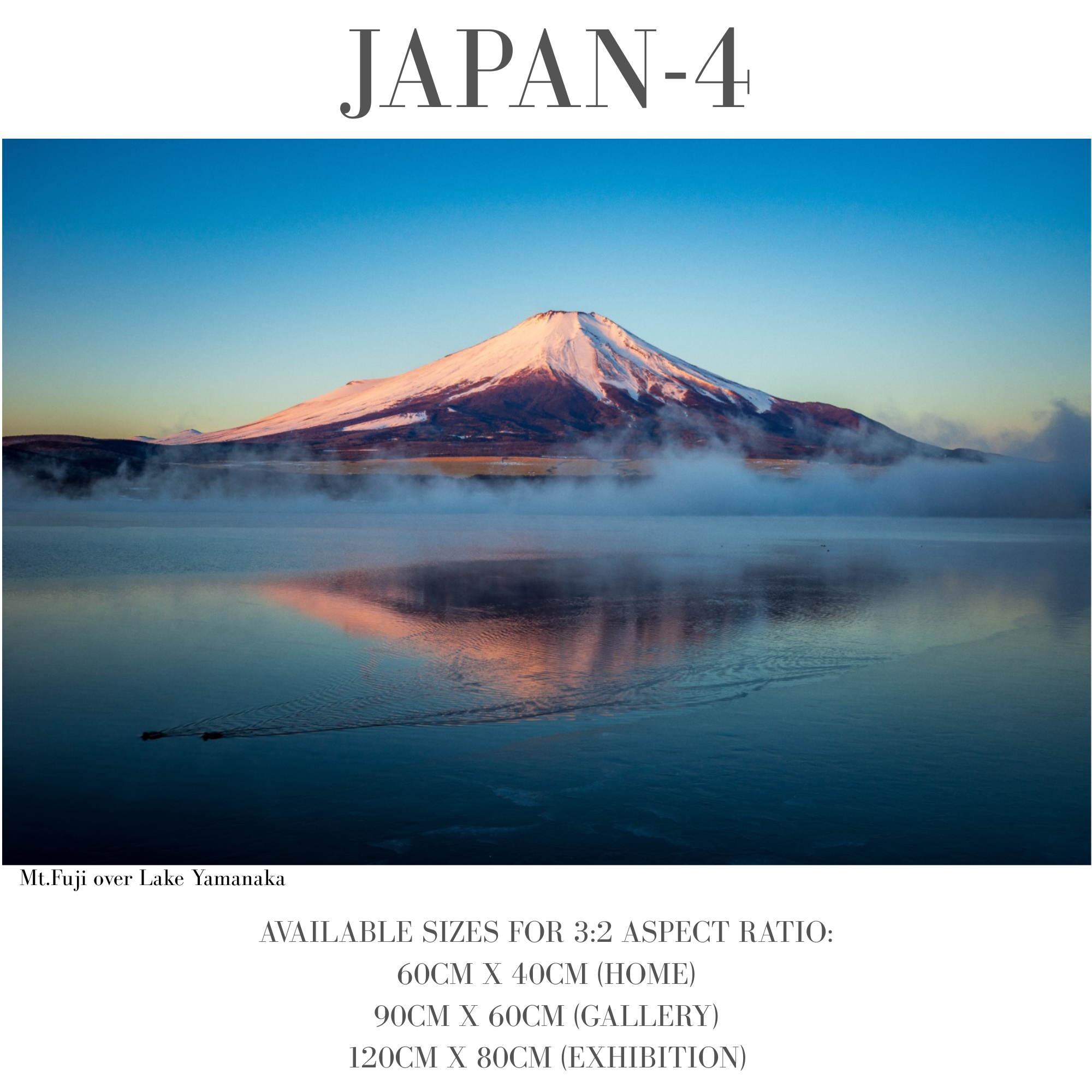 Japan