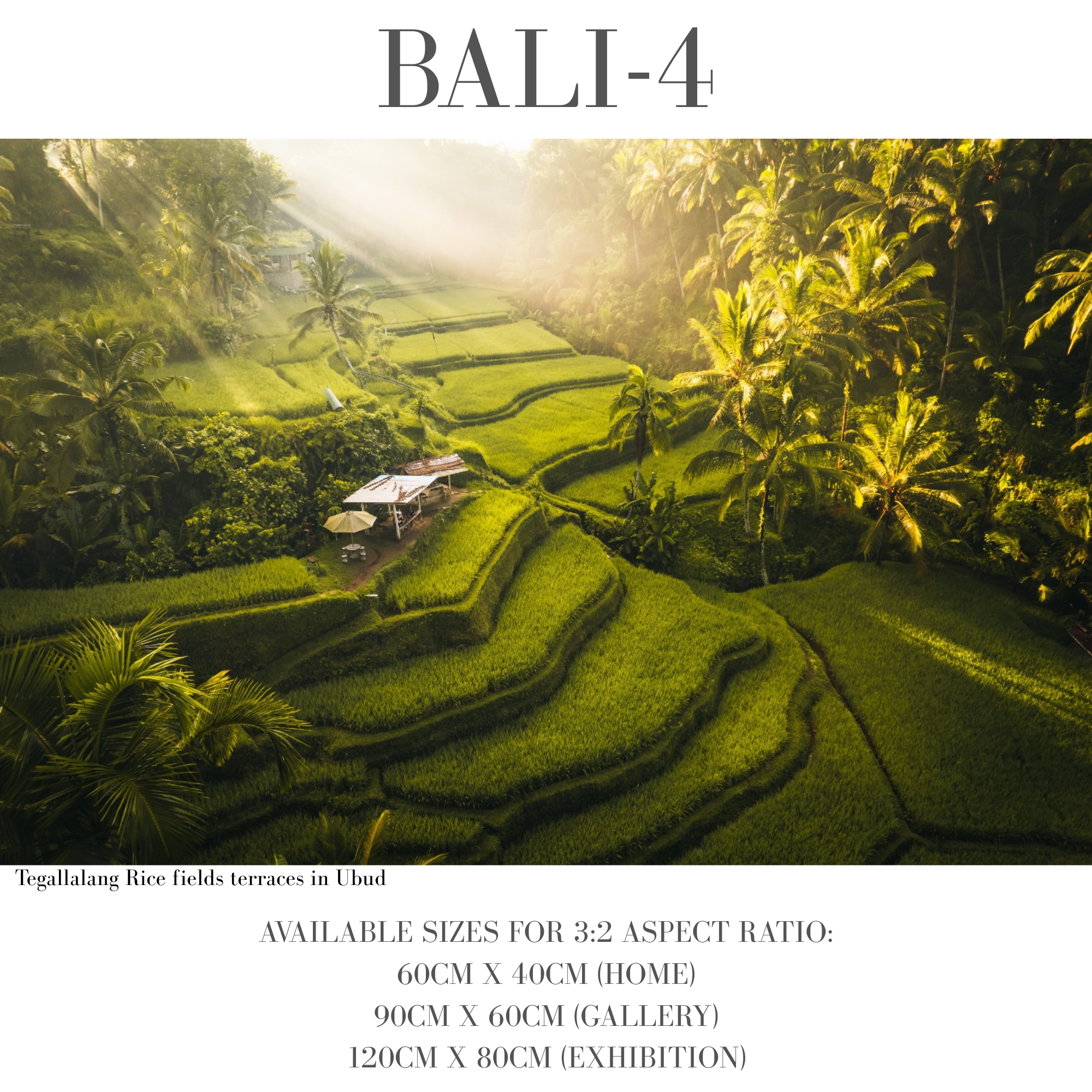 Bali