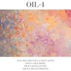 Oil Paintings