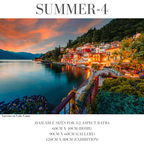 Summer