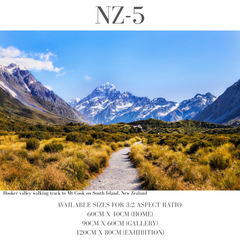 New Zealand