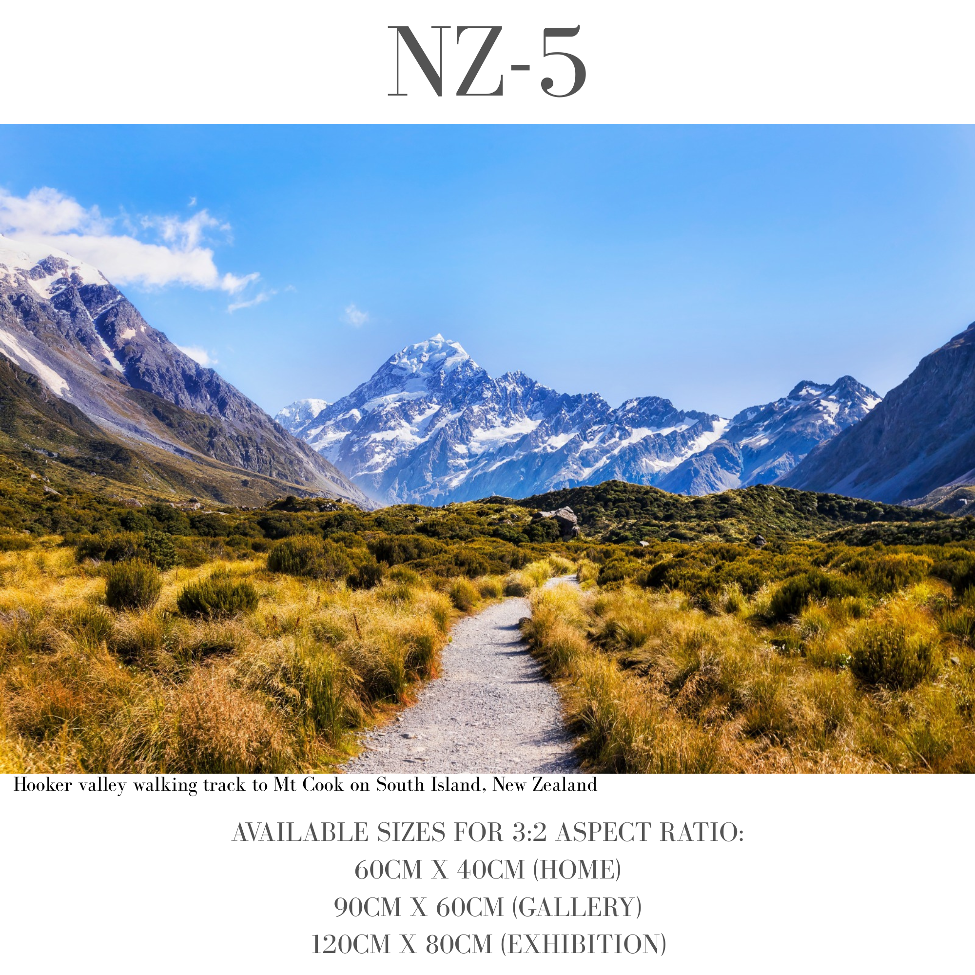 New Zealand
