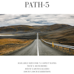 Path