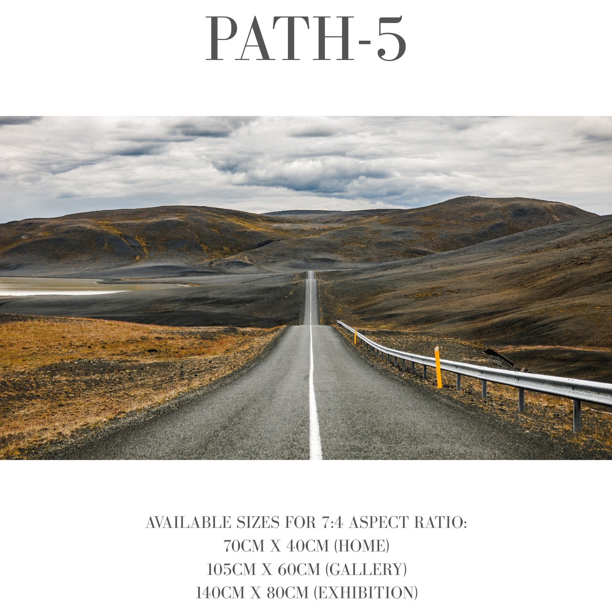 Path