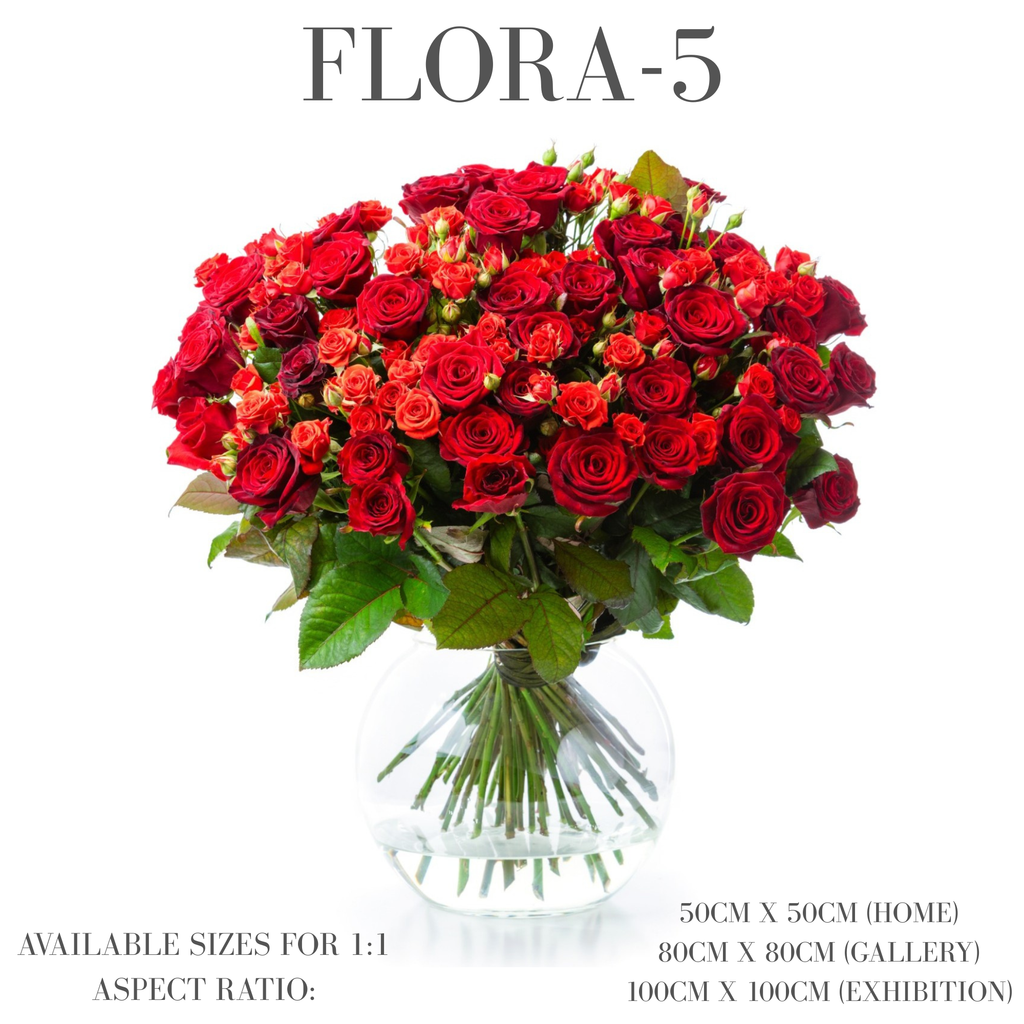 Flora