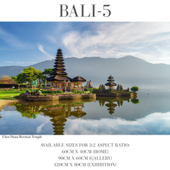 Bali