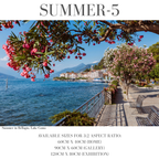 Summer