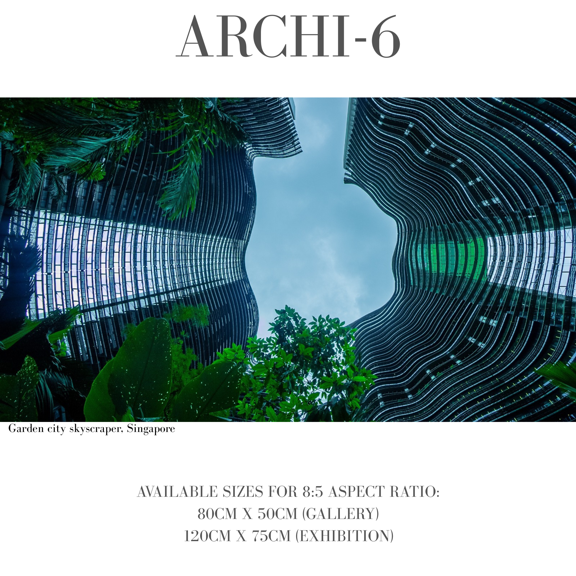 Architecture
