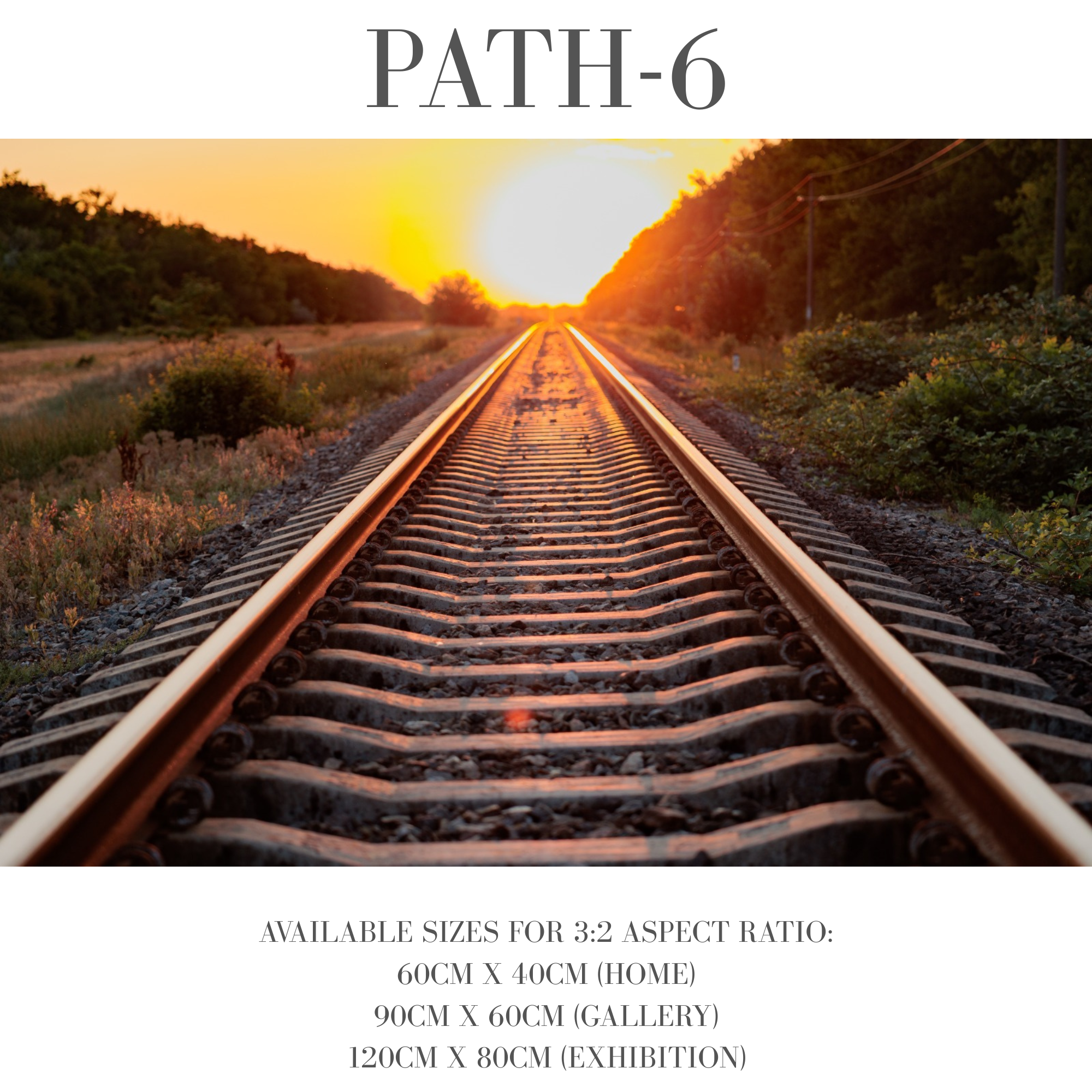 Path