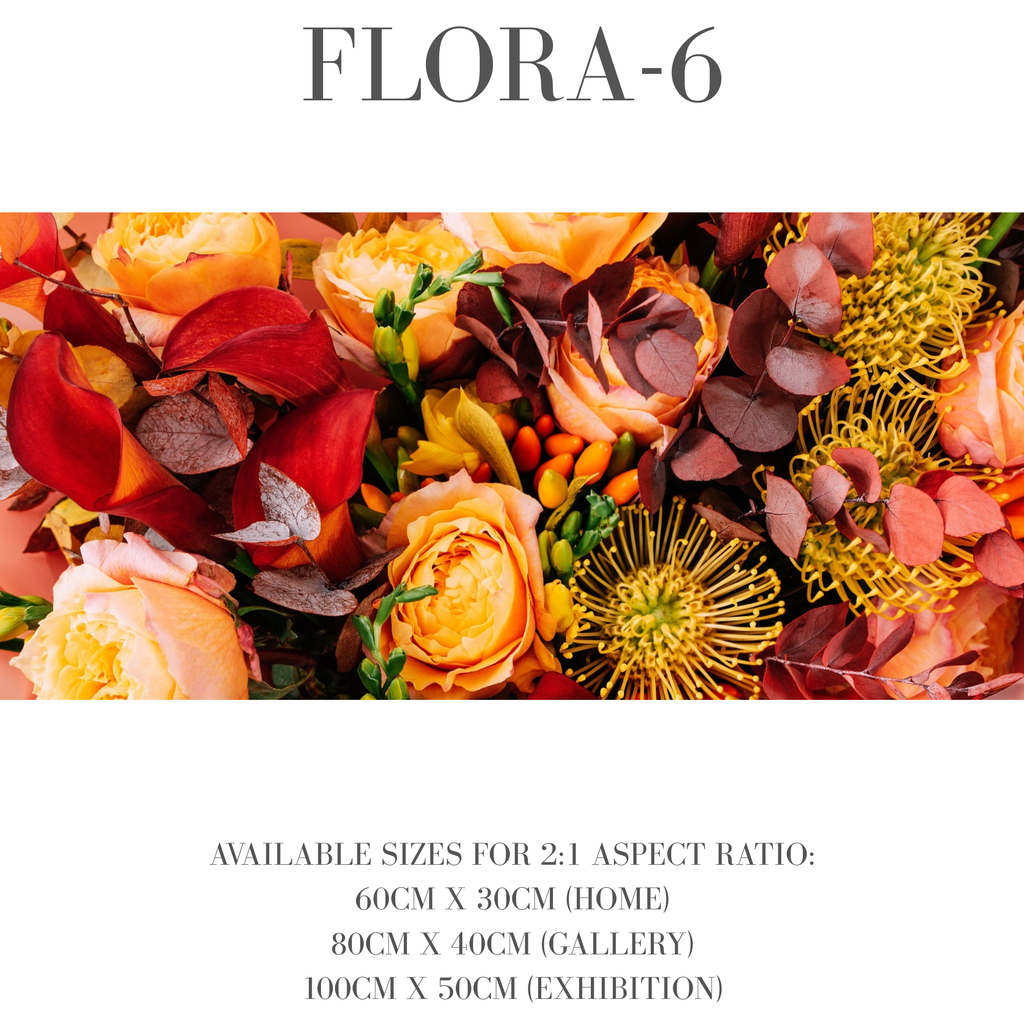 Flora