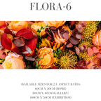 Flora