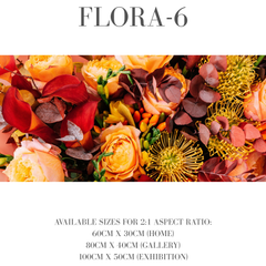 Flora