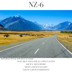 New Zealand