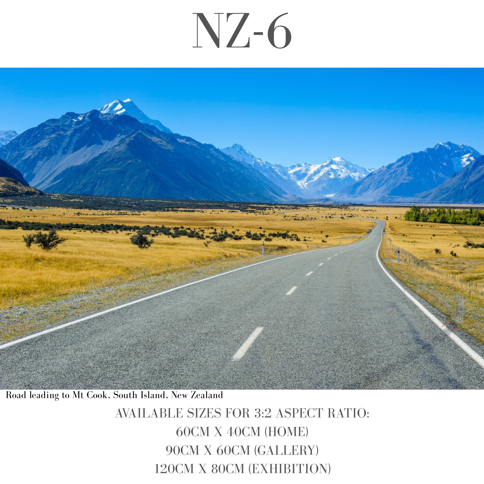 New Zealand