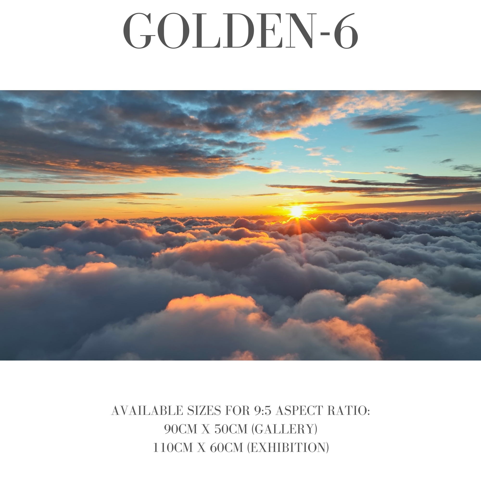 Golden Hour