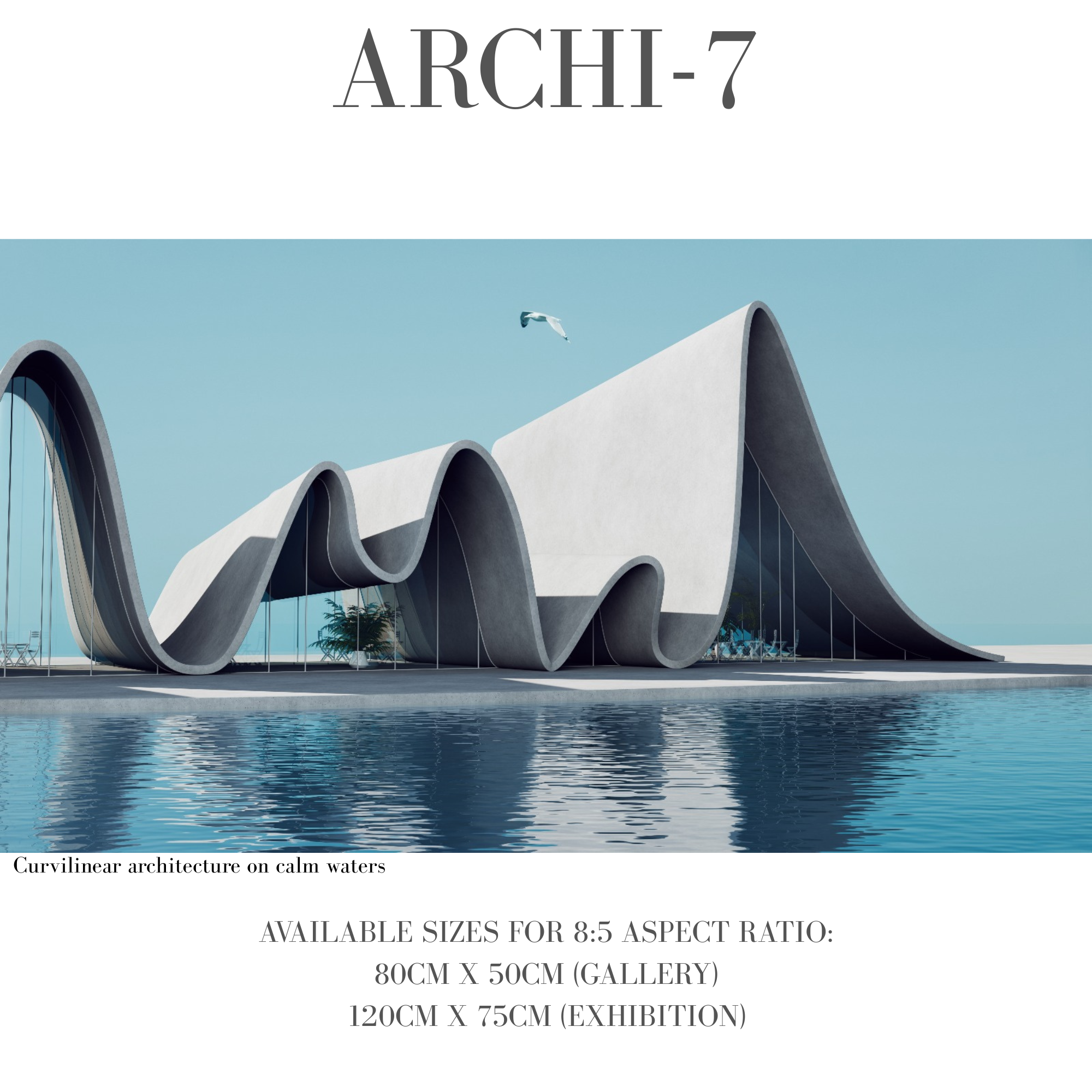 Architecture