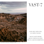 Vastness