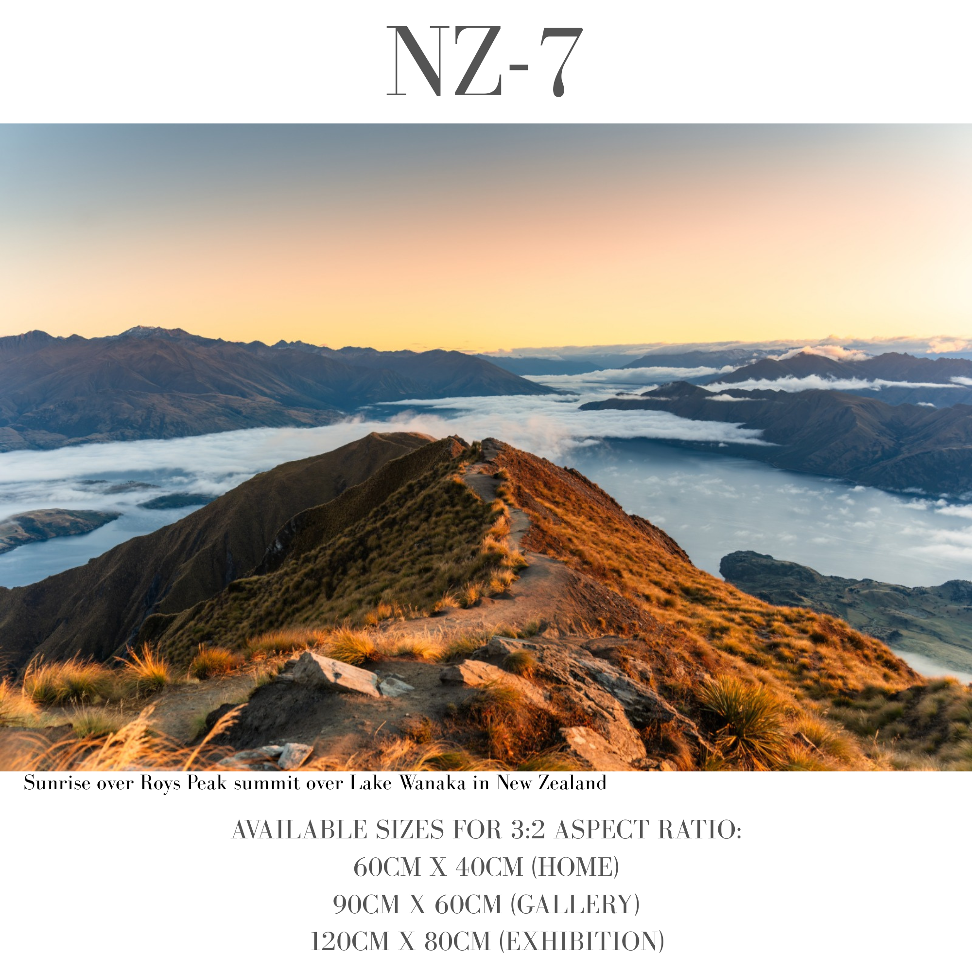 New Zealand