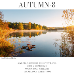 Autumn