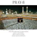 Religious Monuments