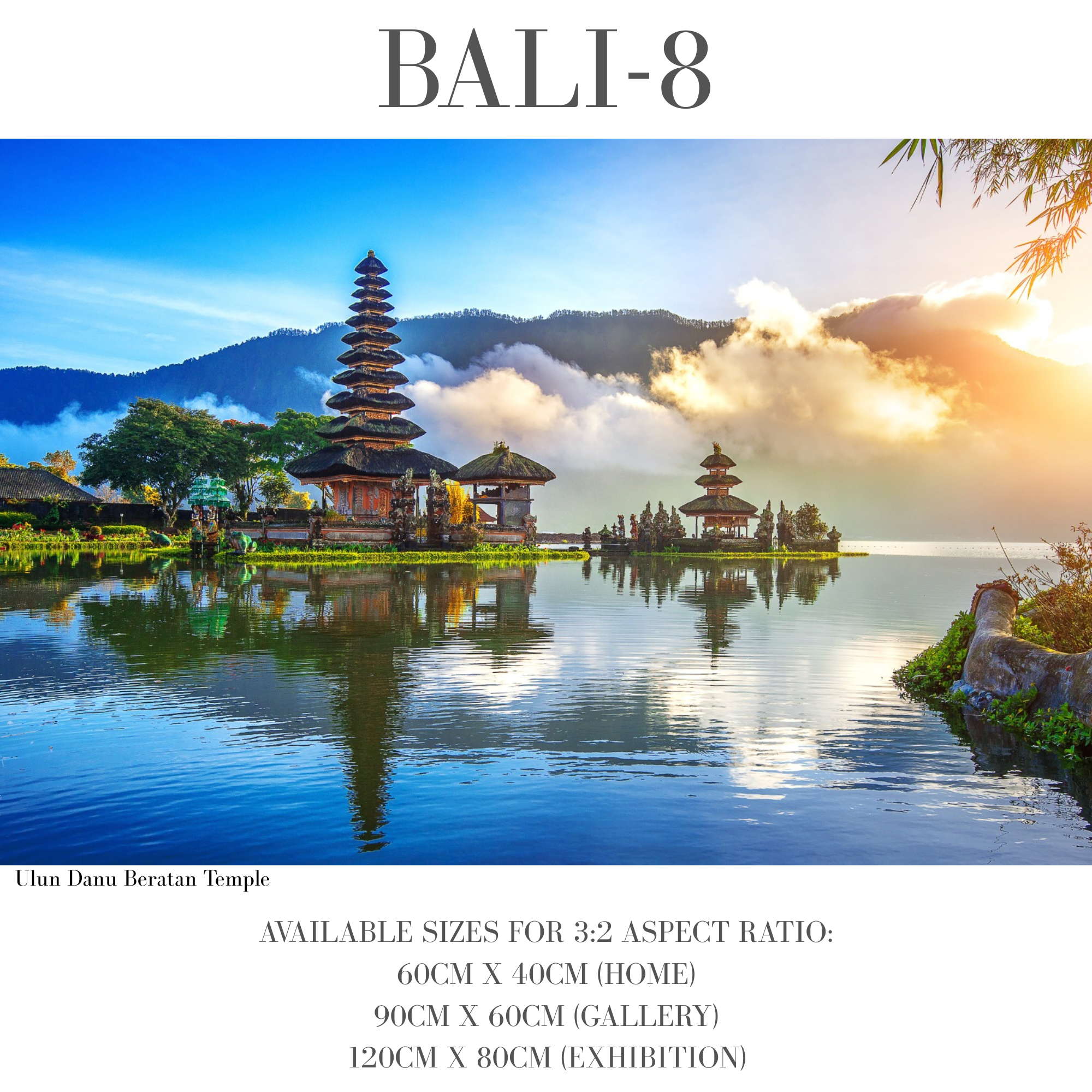Bali