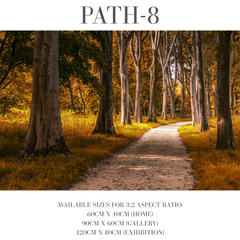 Path