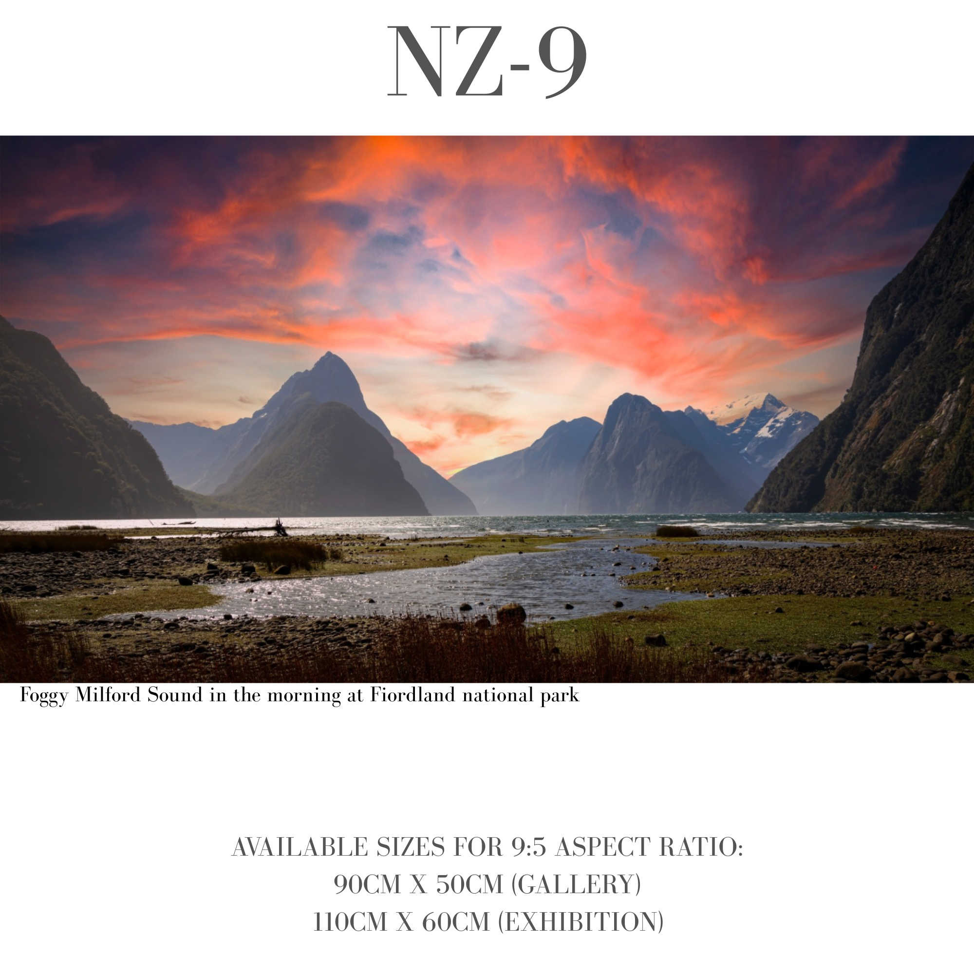 New Zealand