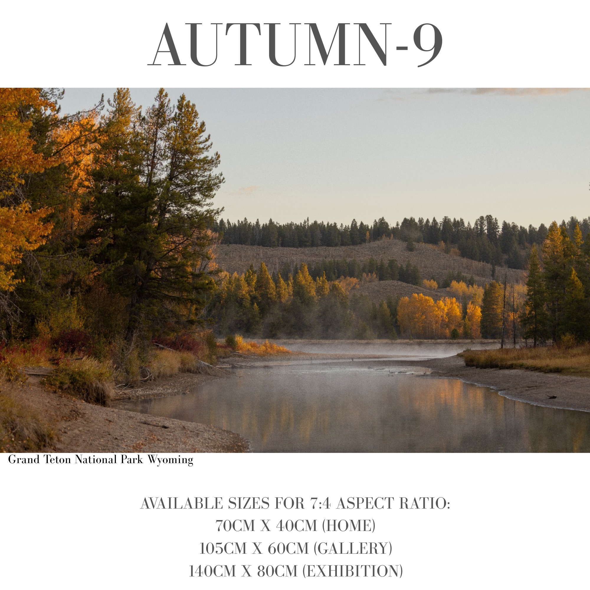 Autumn
