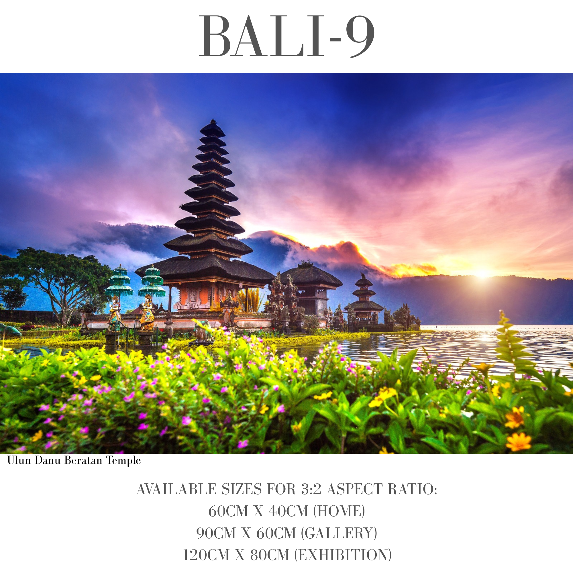 Bali