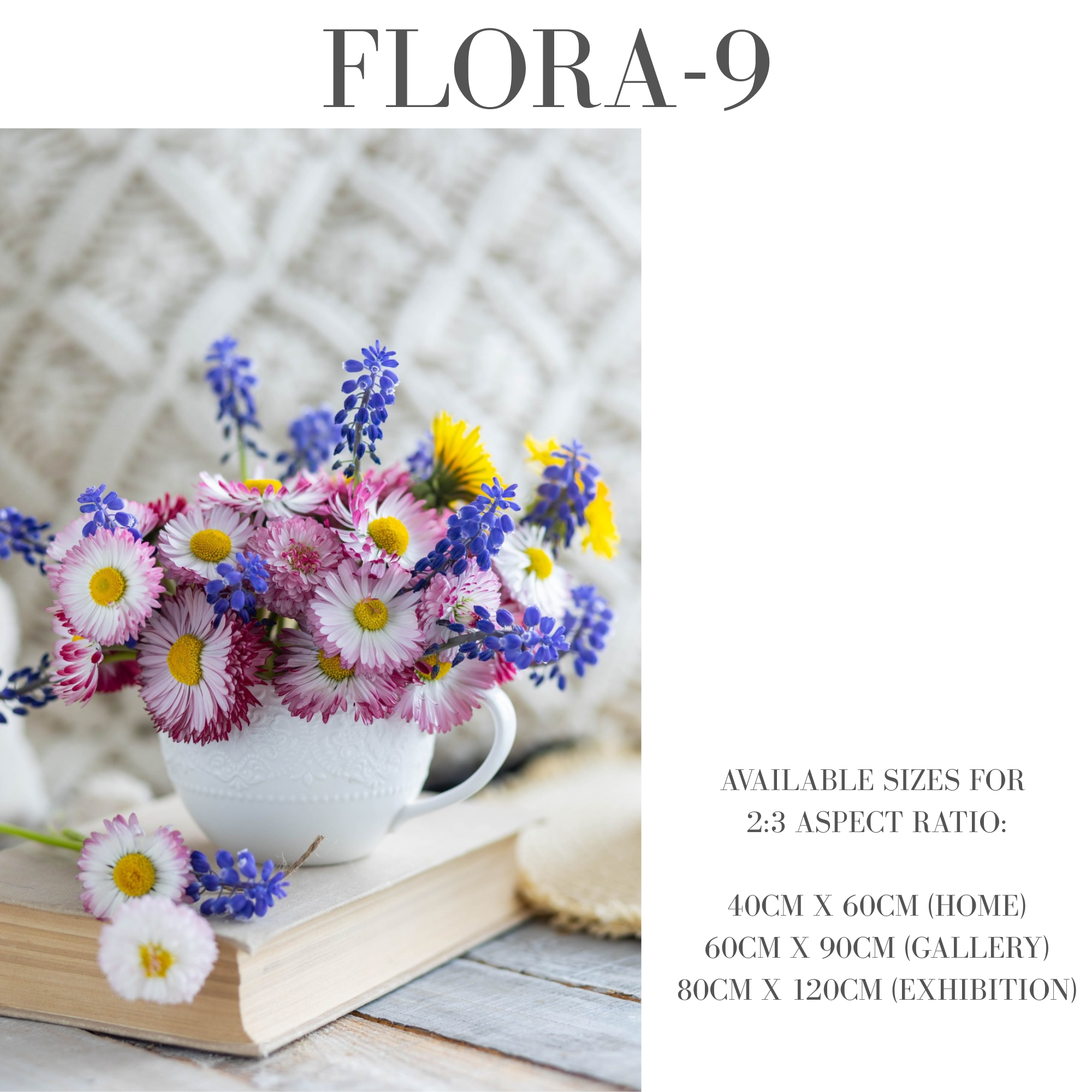 Flora