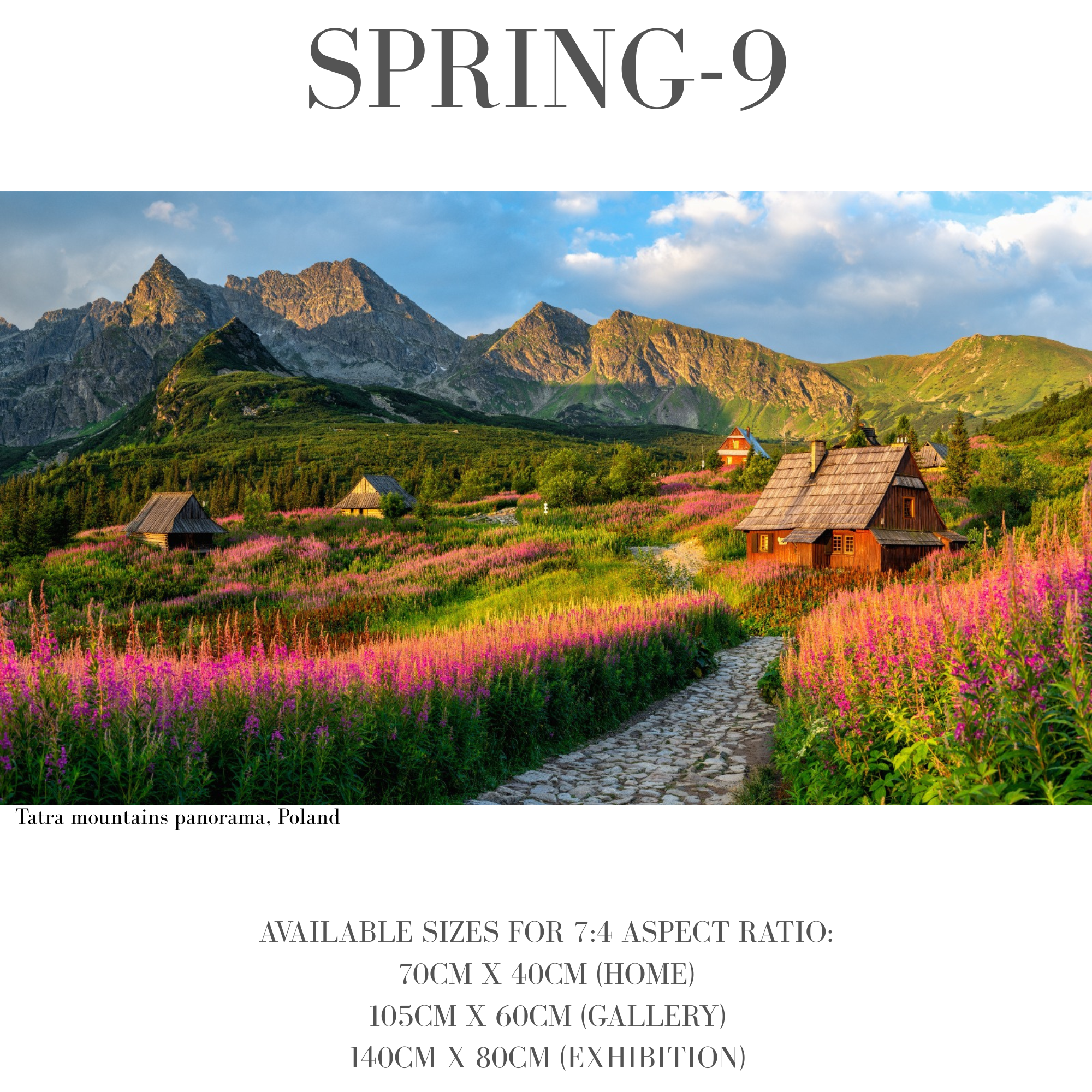 Spring