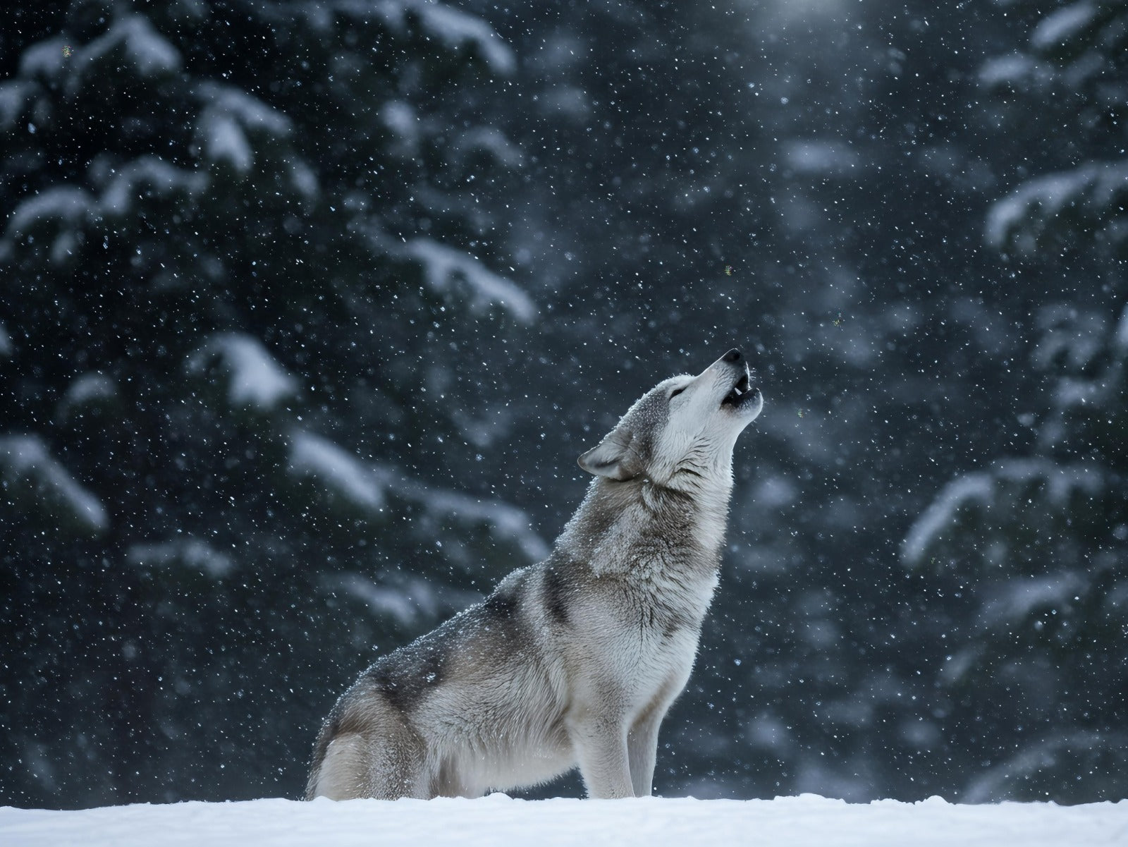 Wildlife